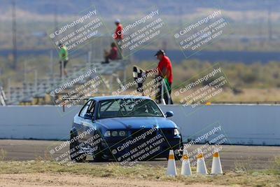 media/Apr-27-2024-Pro Autosports (Sat) [[7eff49a9ee]]/6-White Group/Main Race/